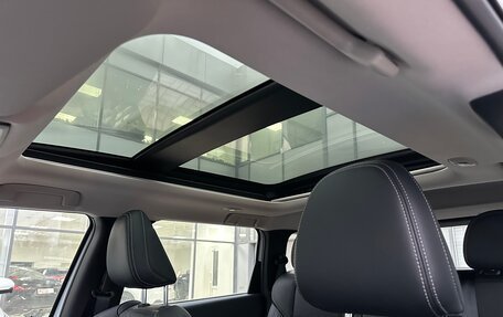 Mitsubishi Outlander, 2023 год, 4 299 000 рублей, 18 фотография