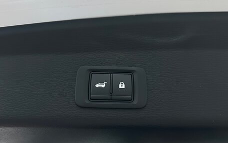 Mitsubishi Outlander, 2023 год, 4 299 000 рублей, 23 фотография