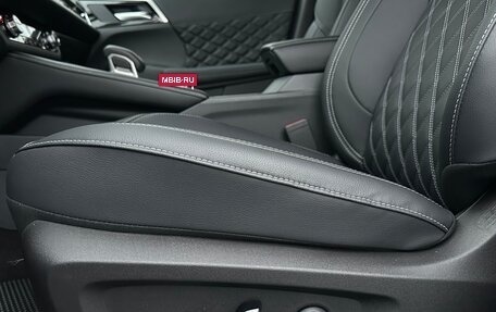 Mitsubishi Outlander, 2023 год, 4 299 000 рублей, 17 фотография