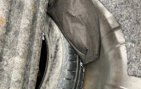 Datsun on-DO I рестайлинг, 2014 год, 580 000 рублей, 7 фотография