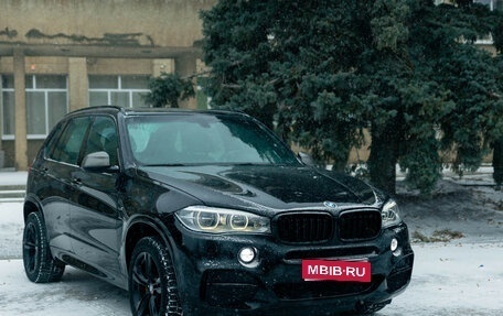 BMW X5, 2014 год, 3 800 000 рублей, 1 фотография