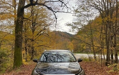 Peugeot 308 II, 2019 год, 1 190 000 рублей, 1 фотография