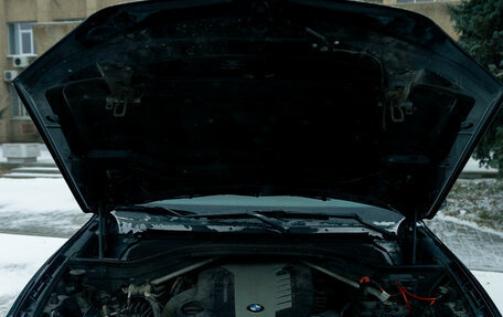 BMW X5, 2014 год, 3 800 000 рублей, 9 фотография