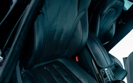 BMW X5, 2014 год, 3 800 000 рублей, 16 фотография