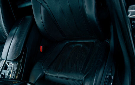 BMW X5, 2014 год, 3 800 000 рублей, 14 фотография