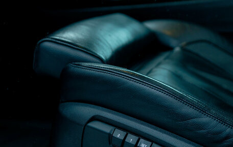 BMW X5, 2014 год, 3 800 000 рублей, 17 фотография