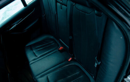 BMW X5, 2014 год, 3 800 000 рублей, 18 фотография