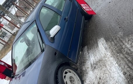 Volkswagen Golf IV, 1999 год, 270 000 рублей, 3 фотография