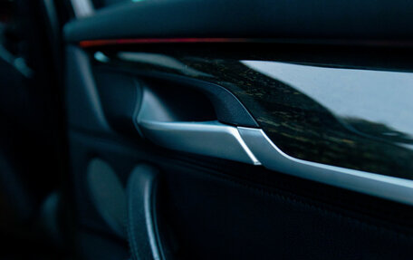 BMW X5, 2014 год, 3 800 000 рублей, 21 фотография