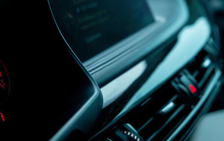 BMW X5, 2014 год, 3 800 000 рублей, 24 фотография