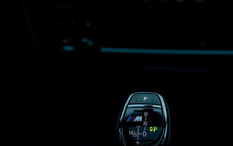 BMW X5, 2014 год, 3 800 000 рублей, 22 фотография