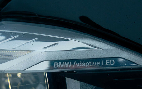 BMW X5, 2014 год, 3 800 000 рублей, 29 фотография