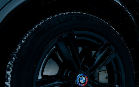 BMW X5, 2014 год, 3 800 000 рублей, 25 фотография