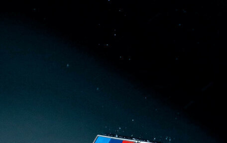 BMW X5, 2014 год, 3 800 000 рублей, 27 фотография