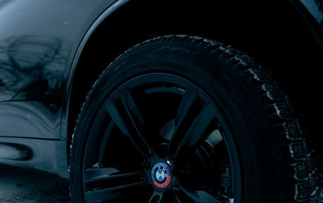 BMW X5, 2014 год, 3 800 000 рублей, 26 фотография