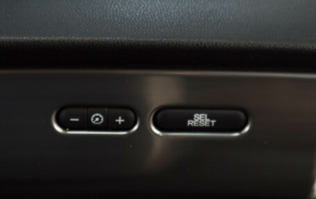 Honda Freed I, 2009 год, 1 119 000 рублей, 17 фотография