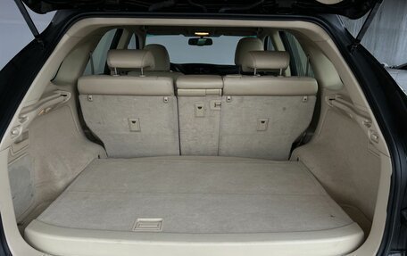 Lexus RX III, 2014 год, 2 450 000 рублей, 20 фотография