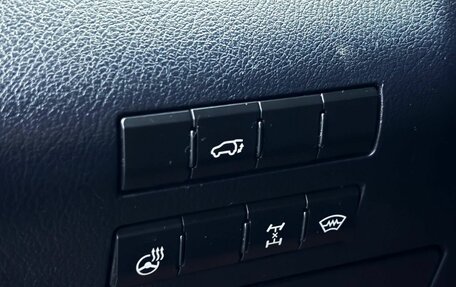 Lexus RX IV рестайлинг, 2017 год, 3 940 000 рублей, 27 фотография