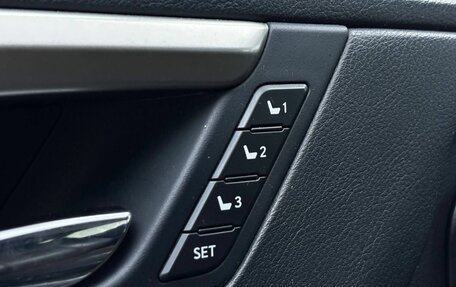 Lexus RX IV рестайлинг, 2017 год, 3 940 000 рублей, 26 фотография