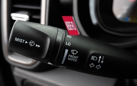 Rambler 1500, 2024 год, 11 500 000 рублей, 17 фотография