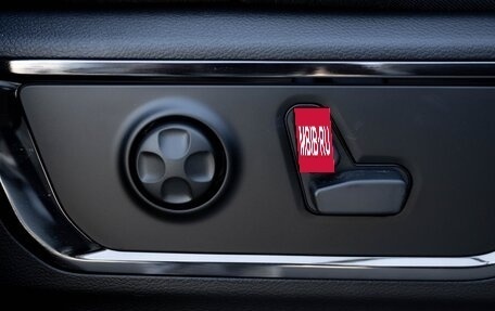 Rambler 1500, 2024 год, 11 500 000 рублей, 27 фотография