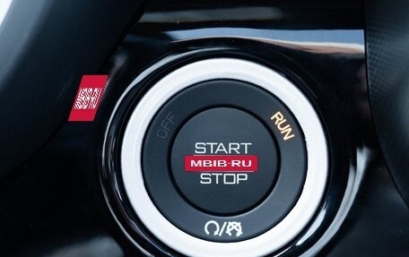 Rambler 1500, 2024 год, 11 500 000 рублей, 21 фотография