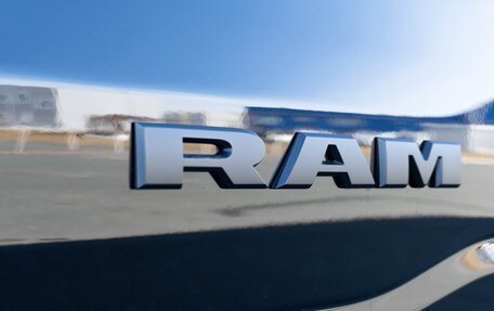 Rambler 1500, 2024 год, 11 500 000 рублей, 37 фотография