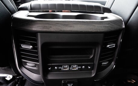 Rambler 1500, 2024 год, 11 500 000 рублей, 36 фотография