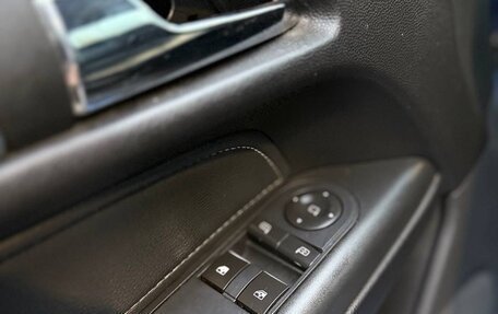 Opel Astra H, 2008 год, 260 000 рублей, 6 фотография