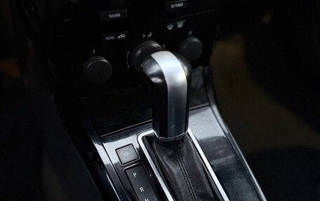 Opel Astra H, 2008 год, 260 000 рублей, 4 фотография