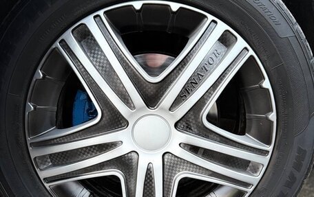 Opel Astra H, 2008 год, 260 000 рублей, 14 фотография