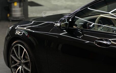 Mercedes-Benz S-Класс, 2017 год, 6 500 000 рублей, 3 фотография