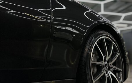 Mercedes-Benz S-Класс, 2017 год, 6 500 000 рублей, 15 фотография