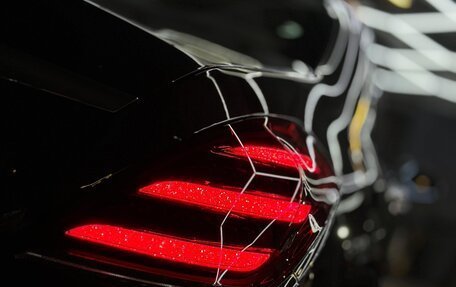 Mercedes-Benz S-Класс, 2017 год, 6 500 000 рублей, 32 фотография