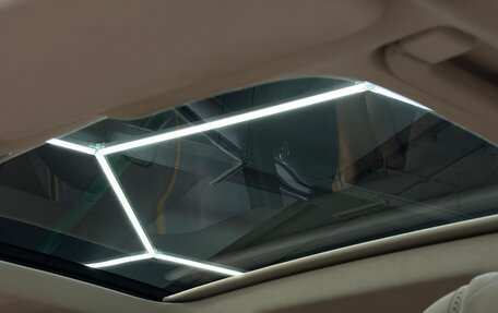 Mercedes-Benz S-Класс, 2017 год, 6 500 000 рублей, 30 фотография