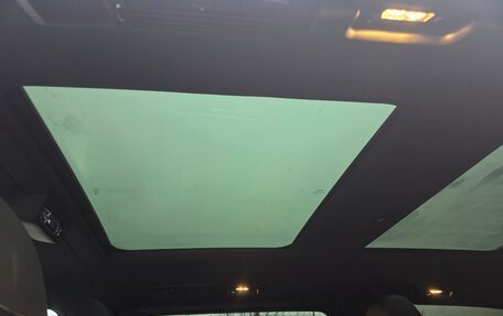 Mercedes-Benz V-Класс, 2025 год, 14 000 000 рублей, 19 фотография