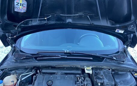 Peugeot 308 II, 2010 год, 500 000 рублей, 15 фотография