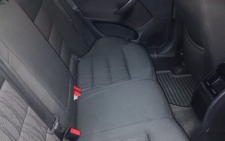 Skoda Octavia, 2010 год, 720 000 рублей, 8 фотография