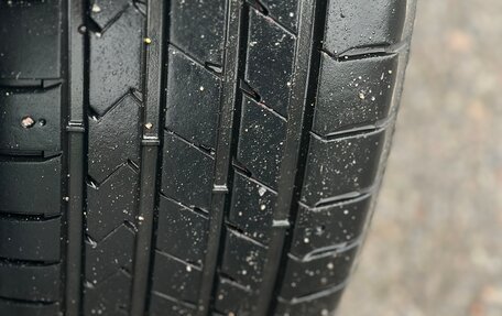 KIA Rio III рестайлинг, 2015 год, 1 064 000 рублей, 10 фотография