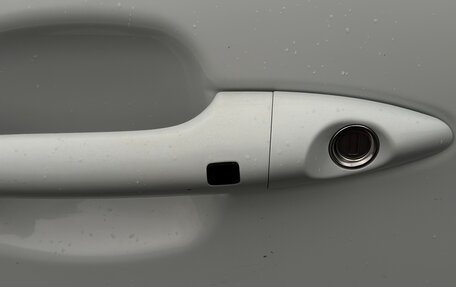 KIA Rio III рестайлинг, 2015 год, 1 064 000 рублей, 11 фотография