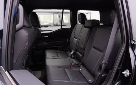 Toyota Land Cruiser Prado, 2025 год, 14 150 000 рублей, 7 фотография