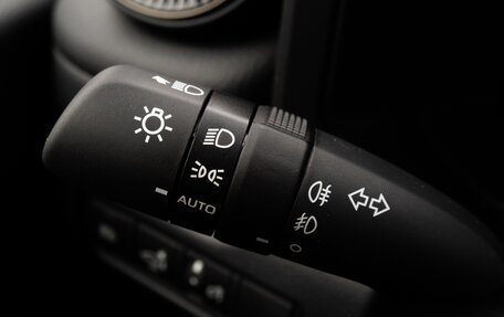 Toyota Land Cruiser Prado, 2025 год, 14 150 000 рублей, 17 фотография