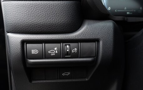 Toyota Land Cruiser Prado, 2025 год, 14 150 000 рублей, 24 фотография