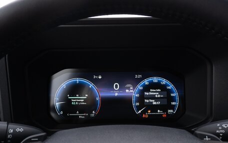 Toyota Land Cruiser Prado, 2025 год, 14 150 000 рублей, 19 фотография