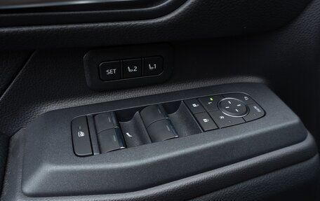 Toyota Land Cruiser Prado, 2025 год, 14 150 000 рублей, 23 фотография