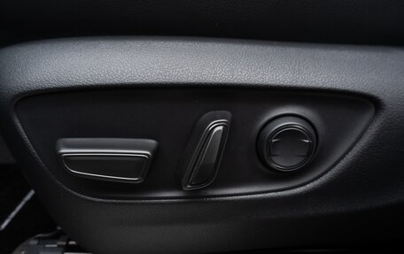 Toyota Land Cruiser Prado, 2025 год, 14 150 000 рублей, 22 фотография