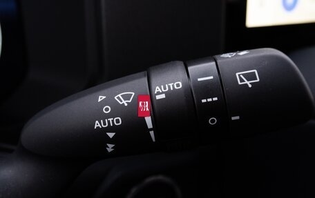 Toyota Land Cruiser Prado, 2025 год, 14 150 000 рублей, 18 фотография