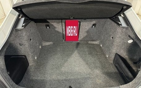 Skoda Octavia, 2016 год, 1 199 800 рублей, 12 фотография