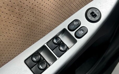 Hyundai Solaris II рестайлинг, 2013 год, 895 000 рублей, 20 фотография