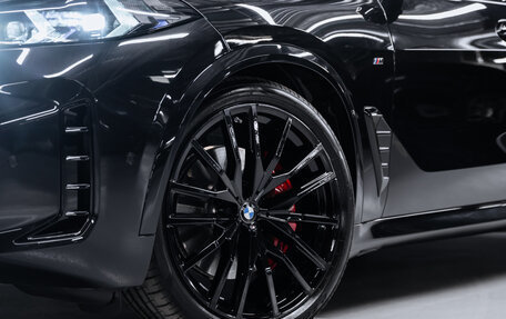 BMW X5, 2025 год, 15 100 000 рублей, 9 фотография